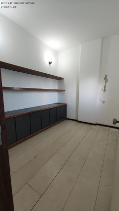 Imagem Cobertura com 4 Quartos à Venda, 340 m² em Rio Vermelho - Salvador