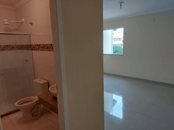 Imagem Casa com 3 Quartos à Venda, 100 m² em Parque Imperial - Campos Dos Goytacazes Imagem Casa com 3 Quartos à Venda, 100 m² em Parque Imperial - Campos Dos Goytacazes