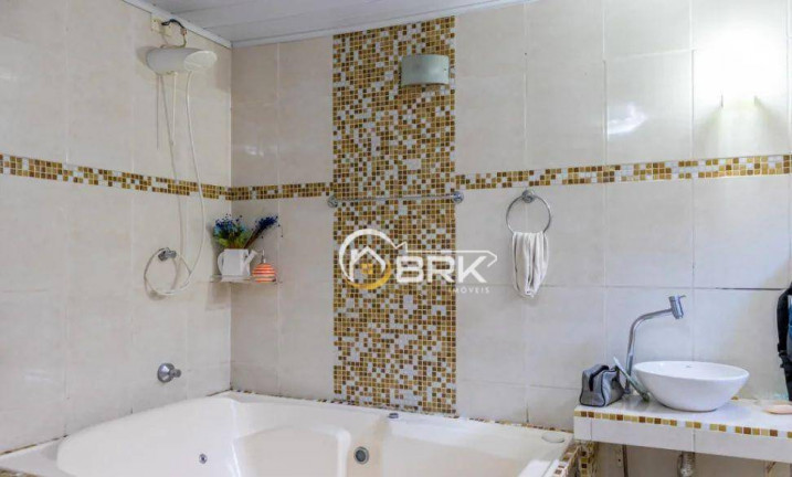 Imagem Casa com 2 Quartos à Venda, 120 m² em Vila Carrão - São Paulo