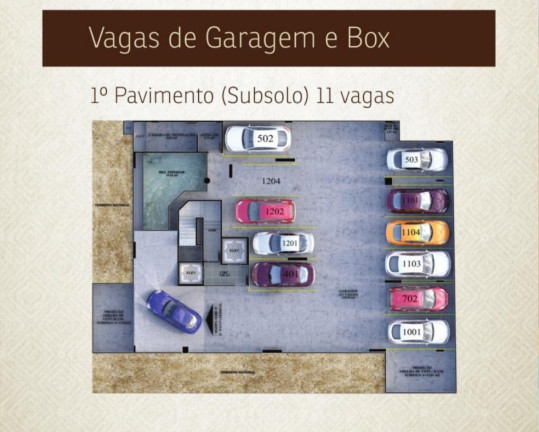 Imagem Imóvel com 2 Quartos à Venda, 72 m² em Centro - Guarapari