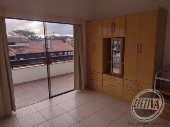 Imagem Apartamento com 5 Quartos à Venda, 445 m² em Brejatuba - Guaratuba Imagem Apartamento com 5 Quartos à Venda, 445 m² em Brejatuba - Guaratuba