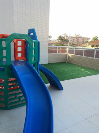 Imagem Apartamento com 2 Quartos à Venda, 76 m² em Aviação - Praia Grande Imagem Apartamento com 2 Quartos à Venda, 76 m² em Aviação - Praia Grande