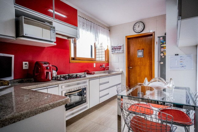 Imagem Apartamento com 3 Quartos à Venda, 89 m² em Jardim Planalto - Porto Alegre Imagem Apartamento com 3 Quartos à Venda, 89 m² em Jardim Planalto - Porto Alegre