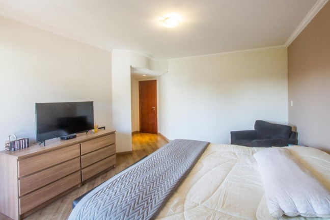 Imagem Casa com 4 Quartos à Venda, em Parque Terra Nova Ii - São Bernardo Do Campo Imagem Casa com 4 Quartos à Venda, em Parque Terra Nova Ii - São Bernardo Do Campo