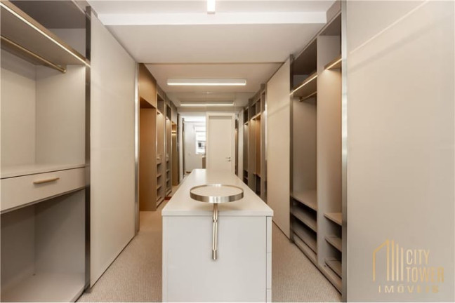 Imagem Apartamento com 3 Quartos à Venda, 198 m² em Itaim Bibi - São Paulo Imagem Apartamento com 3 Quartos à Venda, 198 m² em Itaim Bibi - São Paulo