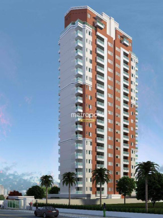 Imagem Apartamento com 2 Quartos à Venda, 68 m² em Ipiranga - São Paulo Imagem Apartamento com 2 Quartos à Venda, 68 m² em Ipiranga - São Paulo