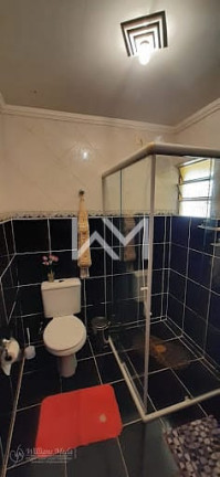 Imagem Sobrado com 4 Quartos à Venda, 121 m² em Jardim Paraventi - Guarulhos Imagem Sobrado com 4 Quartos à Venda, 121 m² em Jardim Paraventi - Guarulhos