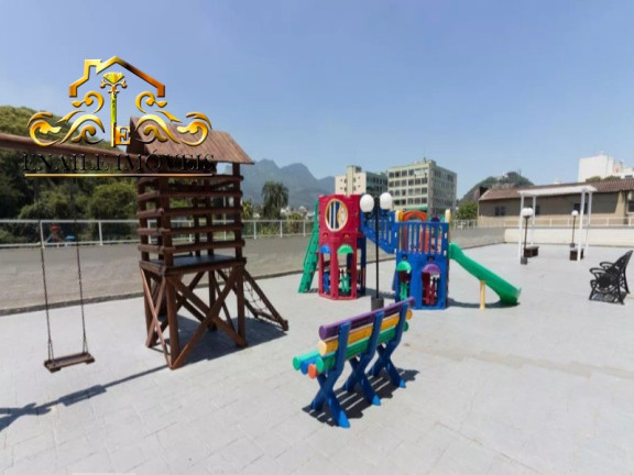 Imagem Imóvel com 2 Quartos à Venda, 110 m² em Pechincha - Rio De Janeiro