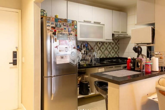 Imagem Apartamento com 2 Quartos à Venda, 76 m² em Vila Pompeia - São Paulo Imagem Apartamento com 2 Quartos à Venda, 76 m² em Vila Pompeia - São Paulo