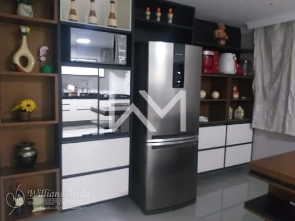 Imagem Sobrado com 2 Quartos à Venda, 315 m² em Vila Galvão - Guarulhos Imagem Sobrado com 2 Quartos à Venda, 315 m² em Vila Galvão - Guarulhos