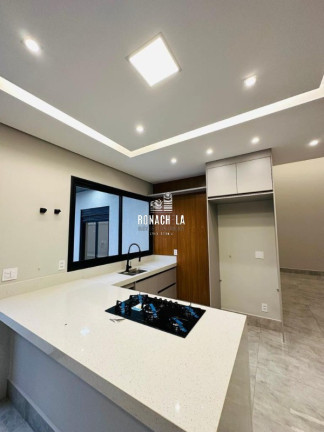 Imagem Casa com 3 Quartos à Venda, em Residencial Evidências - Indaiatuba Imagem Casa com 3 Quartos à Venda, em Residencial Evidências - Indaiatuba