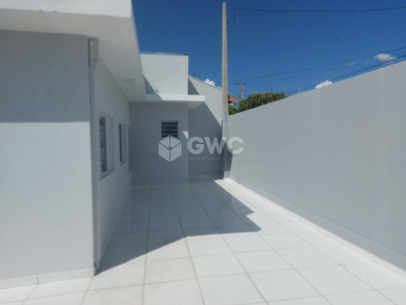 Imagem Imóvel com 3 Quartos à Venda, em Jardim Santa Antonieta - Marília Imagem Imóvel com 3 Quartos à Venda, em Jardim Santa Antonieta - Marília