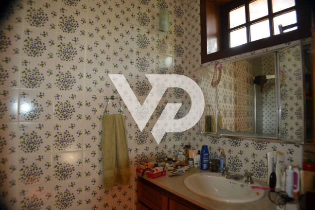 Imagem Casa de Condomínio com 5 Quartos à Venda, 700 m² em Alphaville - Barueri Imagem Casa de Condomínio com 5 Quartos à Venda, 700 m² em Alphaville - Barueri