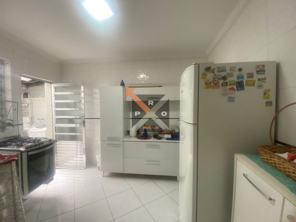 Imagem Casa com 2 Quartos à Venda, 100 m² em Alto Da Mooca - São Paulo Imagem Casa com 2 Quartos à Venda, 100 m² em Alto Da Mooca - São Paulo