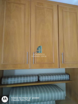 Imagem Apartamento com 3 Quartos à Venda, 78 m² em Casa Verde - São Paulo Imagem Apartamento com 3 Quartos à Venda, 78 m² em Casa Verde - São Paulo
