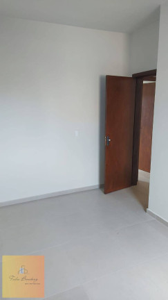 Imagem Casa com 2 Quartos à Venda, 60 m² em São Defende - Criciúma