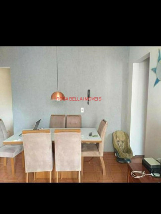 Imagem Apartamento com 2 Quartos à Venda, 68 m² em Jardim Shangai - Jundiaí Imagem Apartamento com 2 Quartos à Venda, 68 m² em Jardim Shangai - Jundiaí