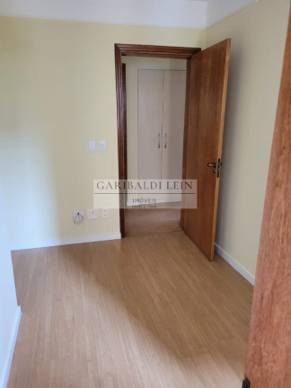 Imagem Imóvel com 4 Quartos à Venda, 135 m² em Mansões Santo Antônio - Campinas Imagem Imóvel com 4 Quartos à Venda, 135 m² em Mansões Santo Antônio - Campinas