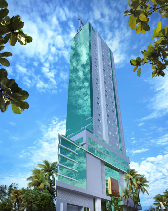 Imagem Apartamento com 4 Quartos à Venda, 151 m² em Barra Norte - Balneário Camboriú Imagem Apartamento com 4 Quartos à Venda, 151 m² em Barra Norte - Balneário Camboriú