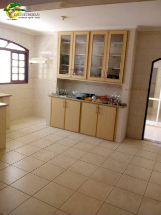 Imagem Casa com 3 Quartos à Venda, 160 m² em Lauzane Paulista - São Paulo Imagem Casa com 3 Quartos à Venda, 160 m² em Lauzane Paulista - São Paulo