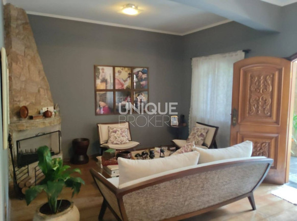 Imagem Casa com 5 Quartos à Venda, 300 m² em Jardim Do Lago - Jundiaí Imagem Casa com 5 Quartos à Venda, 300 m² em Jardim Do Lago - Jundiaí