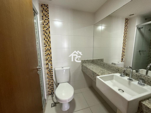 Imagem Apartamento com 3 Quartos à Venda, em Icaraí - Niterói Imagem Apartamento com 3 Quartos à Venda, em Icaraí - Niterói