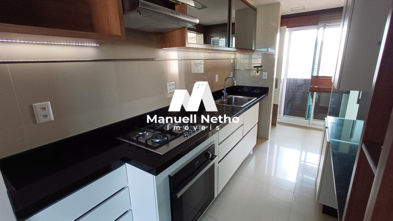 Imagem Apartamento com 2 Quartos à Venda, 143 m² em Aldeota - Fortaleza Imagem Apartamento com 2 Quartos à Venda, 143 m² em Aldeota - Fortaleza