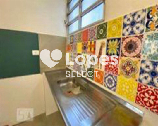 Imagem Apartamento com 2 Quartos à Venda, 90 m² em Perdizes - São Paulo Imagem Apartamento com 2 Quartos à Venda, 90 m² em Perdizes - São Paulo