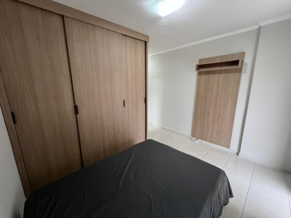 Imagem Apartamento com 3 Quartos à Venda, 132 m² em Aviação - Praia Grande Imagem Apartamento com 3 Quartos à Venda, 132 m² em Aviação - Praia Grande
