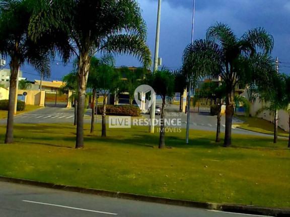 Imagem Terreno em Condomínio à Venda, 525 m² em Reserva Santa Rosa - Itatiba Imagem Terreno em Condomínio à Venda, 525 m² em Reserva Santa Rosa - Itatiba