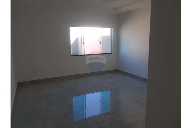 Imagem Casa com 3 Quartos à Venda, 86 m² em Jardim Atlântico - Maricá