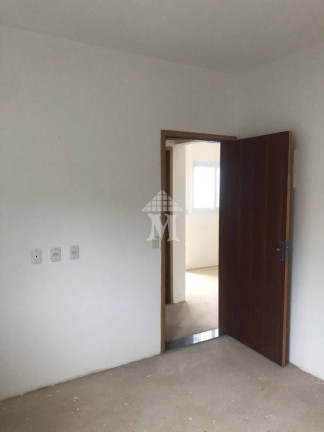 Imagem Casa de Condomínio com 2 Quartos para Alugar, 40 m² em Centro - Jarinu Imagem Casa de Condomínio com 2 Quartos para Alugar, 40 m² em Centro - Jarinu