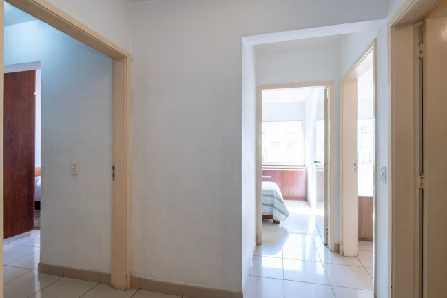 Imagem Apartamento com 4 Quartos à Venda, 127 m² em Cerqueira César - São Paulo Imagem Apartamento com 4 Quartos à Venda, 127 m² em Cerqueira César - São Paulo