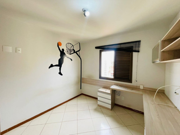 Imagem Imóvel com 3 Quartos à Venda, 104 m² em Sul (águas Claras) - Brasília Imagem Imóvel com 3 Quartos à Venda, 104 m² em Sul (águas Claras) - Brasília