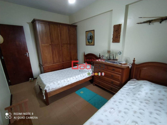 Imagem Apartamento com 2 Quartos à Venda, 85 m² em Passagem - Cabo Frio Imagem Apartamento com 2 Quartos à Venda, 85 m² em Passagem - Cabo Frio