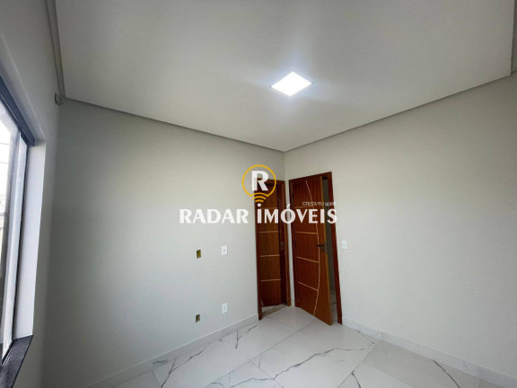 Imagem Casa com 3 Quartos à Venda, 273 m² em Nova São Pedro - São Pedro Da Aldeia Imagem Casa com 3 Quartos à Venda, 273 m² em Nova São Pedro - São Pedro Da Aldeia