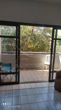 Imagem Apartamento com 3 Quartos à Venda, 110 m² em Vila Tibério - Ribeirão Preto Imagem Apartamento com 3 Quartos à Venda, 110 m² em Vila Tibério - Ribeirão Preto