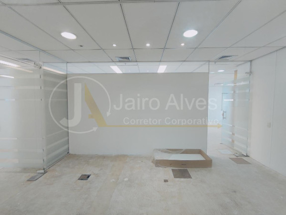 Imagem Imóvel Comercial para Alugar, 200 m² em Itaim Bibi - São Paulo Imagem Imóvel Comercial para Alugar, 200 m² em Itaim Bibi - São Paulo