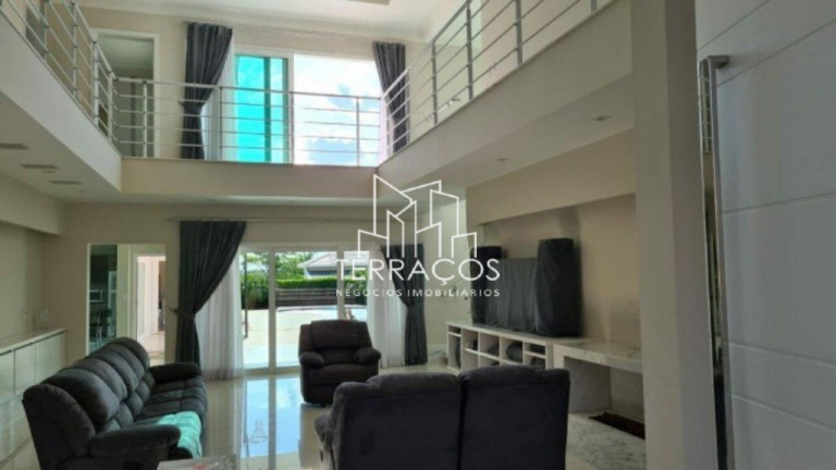 Imagem Imóvel com 5 Quartos à Venda, 600 m² em Cabreuva - Cabreuva Imagem Imóvel com 5 Quartos à Venda, 600 m² em Cabreuva - Cabreuva