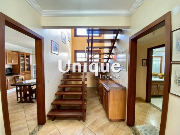 Imagem Casa com 5 Quartos à Venda, 392 m² em Praia Do Foguete - Cabo Frio Imagem Casa com 5 Quartos à Venda, 392 m² em Praia Do Foguete - Cabo Frio