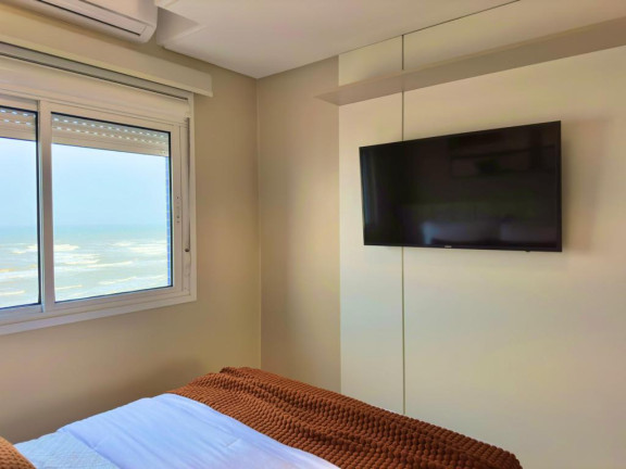 Imagem Apartamento com 2 Quartos à Venda, em Centro - Capao Da Canoa Imagem Apartamento com 2 Quartos à Venda, em Centro - Capao Da Canoa