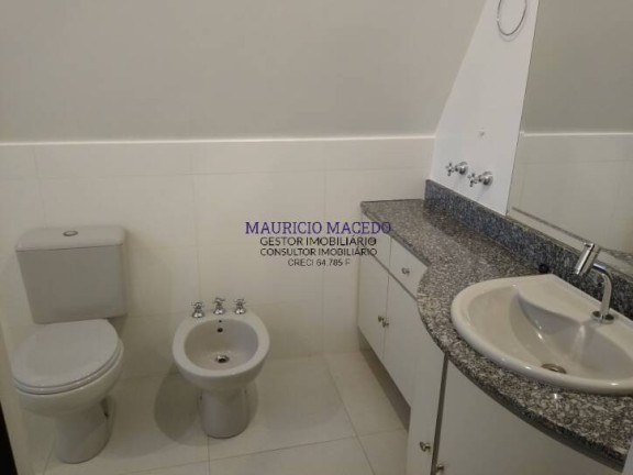 Imagem Casa com 5 Quartos à Venda, 652 m² em Alphaville Residencial Dois - Barueri Imagem Casa com 5 Quartos à Venda, 652 m² em Alphaville Residencial Dois - Barueri