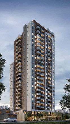 Imagem Imóvel com 2 Quartos à Venda, 37 m² em Vila Guarani (z Sul) - São Paulo Imagem Imóvel com 2 Quartos à Venda, 37 m² em Vila Guarani (z Sul) - São Paulo