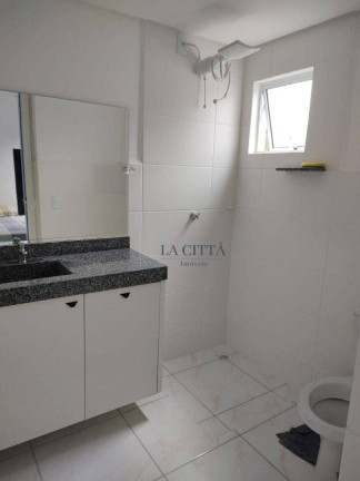 Imagem Apartamento com 2 Quartos à Venda, 58 m² em Carvalho - Itajaí Imagem Apartamento com 2 Quartos à Venda, 58 m² em Carvalho - Itajaí