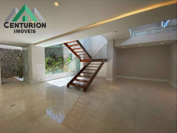Imagem Casa de Condomínio com 4 Quartos à Venda, 735 m² em Granja Viana Ii - Cotia Imagem Casa de Condomínio com 4 Quartos à Venda, 735 m² em Granja Viana Ii - Cotia