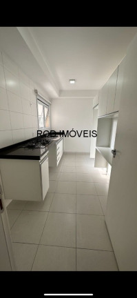 Imagem Apartamento com 3 Quartos à Venda, 145 m² em Barra Funda - São Paulo Imagem Apartamento com 3 Quartos à Venda, 145 m² em Barra Funda - São Paulo