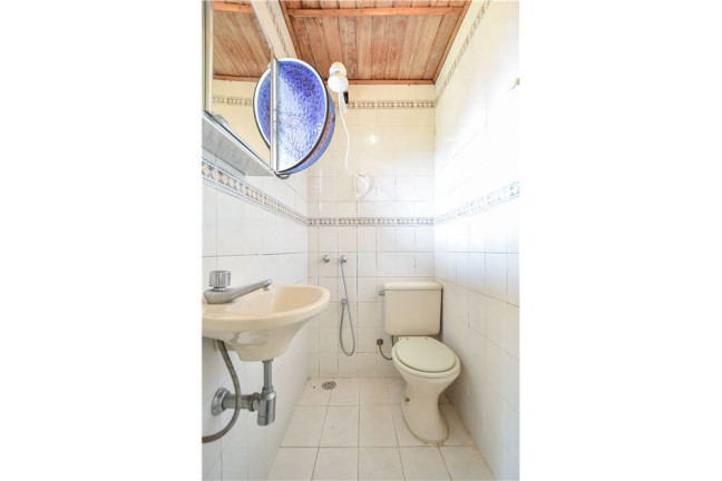 Imagem Casa com 5 Quartos à Venda,  em Jardim Aeroporto - São Paulo