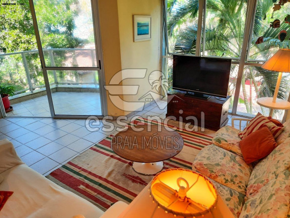Imagem Apartamento com 3 Quartos para Alugar, 165 m² em Praia Vermelha Do Centro - Ubatuba Imagem Apartamento com 3 Quartos para Alugar, 165 m² em Praia Vermelha Do Centro - Ubatuba