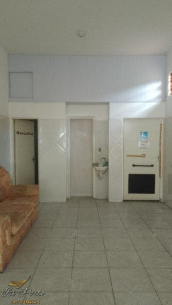 Imagem Imóvel com 6 Quartos à Venda, 182 m² em 21 - Praia Grande 