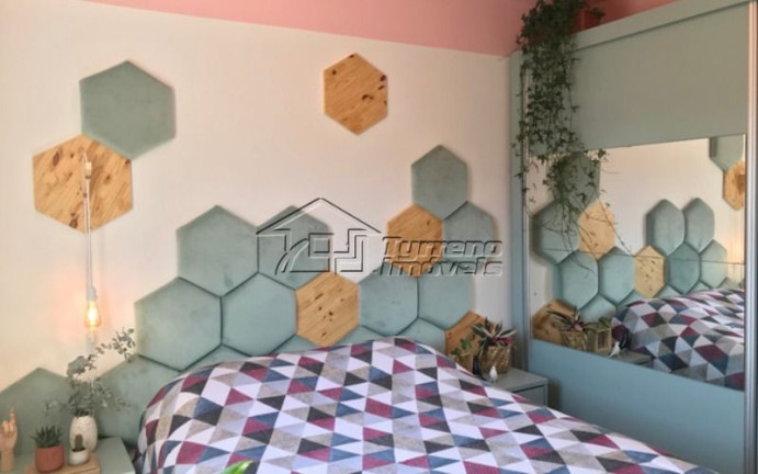 Imagem Casa com 3 Quartos à Venda, 180 m² em Jardim Estoril - São José Dos Campos Imagem Casa com 3 Quartos à Venda, 180 m² em Jardim Estoril - São José Dos Campos